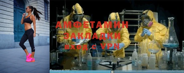 амф Няндома