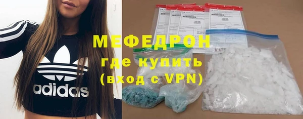 индика Нязепетровск
