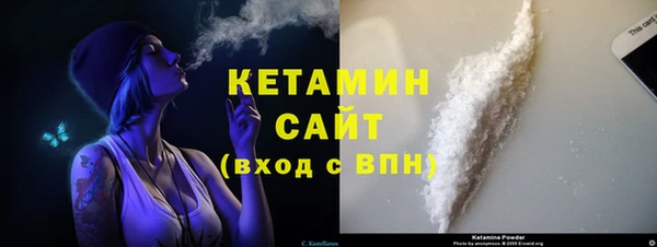 амф Няндома