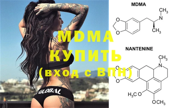 индика Нязепетровск