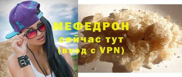 индика Нязепетровск