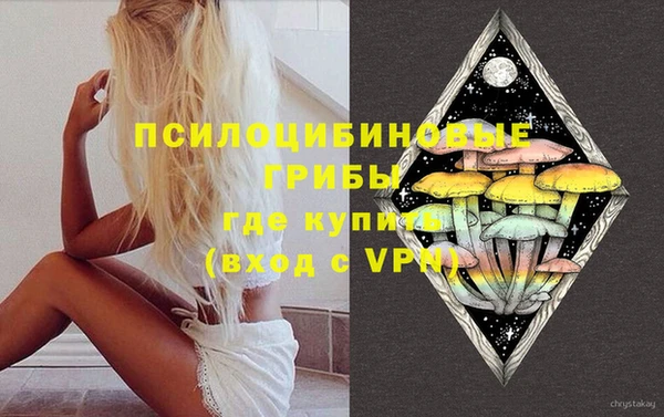 первитин Нягань